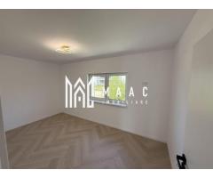Apartament 3 camere | Sibiu Nord, Da Vinci | 83 mp, parcare - Imagine 5