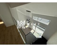 Apartament 3 camere | Sibiu Nord, Da Vinci | 83 mp, parcare - Imagine 6