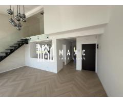 Apartament 3 camere | Sibiu Nord, Da Vinci | 83 mp, parcare - Imagine 7