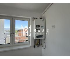Apartament 3 camere | Sibiu Nord, Da Vinci | 83 mp, parcare - Imagine 8