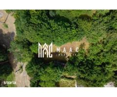 Teren intravilan 1013 mp | Piatra Broaștei | utilități la stradă - Imagine 4