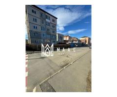 Teren intravilan 574 mp | Central, Cisnădie | zonă ultracentrală - Imagine 3