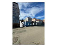 Teren intravilan 574 mp | Central, Cisnădie | zonă ultracentrală - Imagine 4