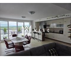 Apartament 3 camere Sibiu | Mihai Viteazul | decomandat, 86 mp
