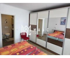 Apartament 3 camere Sibiu | Mihai Viteazul | decomandat, 86 mp - Imagine 3