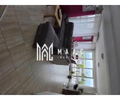 Apartament 3 camere Sibiu | Mihai Viteazul | decomandat, 86 mp - Imagine 4