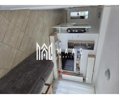 Apartament 3 camere Sibiu | Mihai Viteazul | decomandat, 86 mp - Imagine 5