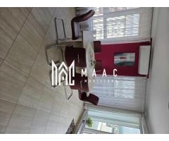 Apartament 3 camere Sibiu | Mihai Viteazul | decomandat, 86 mp - Imagine 6
