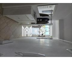 Apartament 3 camere Sibiu | Mihai Viteazul | decomandat, 86 mp - Imagine 7