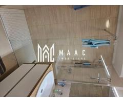 Apartament 3 camere Sibiu | Mihai Viteazul | decomandat, 86 mp - Imagine 8