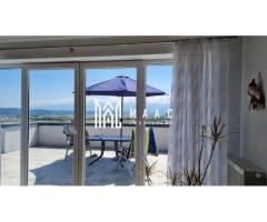 Apartament 3 camere Sibiu | Mihai Viteazul | decomandat, 86 mp - Imagine 9