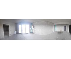 Apartament 2 camere decomandat | Șelimbăr | etaj 1, balcon