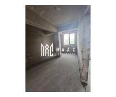 Apartament 2 camere decomandat | Șelimbăr | etaj 1, balcon - Imagine 3