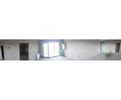 Apartament 2 camere decomandat | Șelimbăr | etaj 1, balcon - Imagine 4