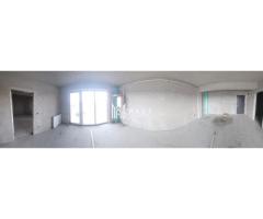 Apartament 2 camere decomandat | Șelimbăr | etaj 1, balcon - Imagine 8