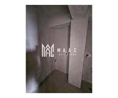 Apartament 2 camere decomandat | Șelimbăr | etaj 1, balcon - Imagine 9