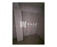 Apartament 2 camere decomandat | Șelimbăr | etaj 1, balcon - Imagine 12