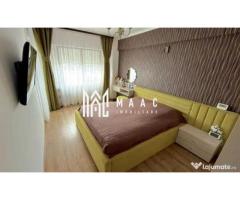 Apartament 2 camere de vânzare | Ostroveni | etaj 4/4, cu lift