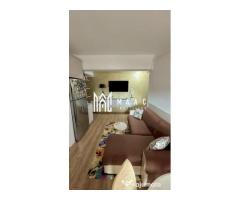Apartament 2 camere de vânzare | Ostroveni | etaj 4/4, cu lift - Imagine 3