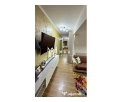 Apartament 2 camere de vânzare | Ostroveni | etaj 4/4, cu lift - Imagine 4