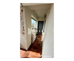 Apartament 2 camere de vânzare | Ostroveni | etaj 4/4, cu lift - Imagine 7