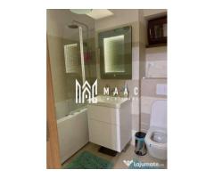 Apartament 2 camere de vânzare | Ostroveni | etaj 4/4, cu lift - Imagine 9