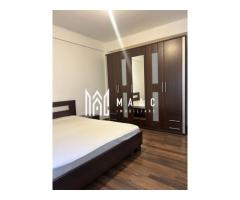 Apartament 3 camere de vânzare | Râmnicu Vâlcea | 67 mp - Imagine 2