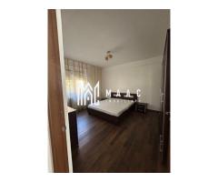 Apartament 3 camere de vânzare | Râmnicu Vâlcea | 67 mp - Imagine 3