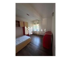 Apartament 3 camere de vânzare | Râmnicu Vâlcea | 67 mp - Imagine 4