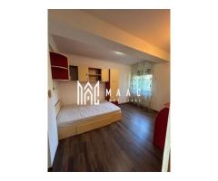 Apartament 3 camere de vânzare | Râmnicu Vâlcea | 67 mp - Imagine 5