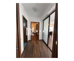 Apartament 3 camere de vânzare | Râmnicu Vâlcea | 67 mp - Imagine 6