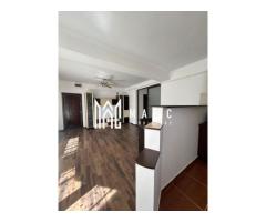 Apartament 3 camere de vânzare | Râmnicu Vâlcea | 67 mp - Imagine 7