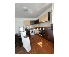 Apartament 3 camere de vânzare | Râmnicu Vâlcea | 67 mp - Imagine 8