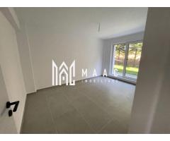 Apartament 3 camere I 61 mp I etaj 2 I terasă 6,8 mp I Parcare inclusă - Imagine 4