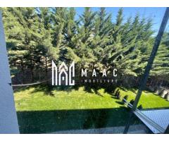 Apartament 3 camere I 61 mp I etaj 2 I terasă 6,8 mp I Parcare inclusă - Imagine 7