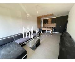 Apartament 3 camere I Sibiu| Pompă căldură | Terasă 7 mp
