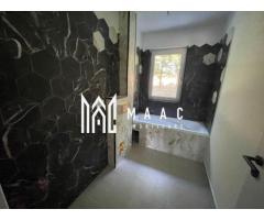 Apartament 3 camere I Sibiu| Pompă căldură | Terasă 7 mp - Imagine 3