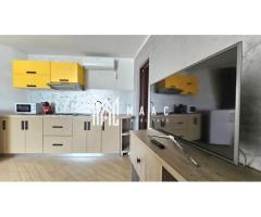Garsonieră decomandată | Călimănești  | 37 mp, renovată - Imagine 6