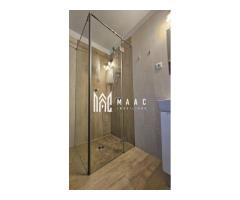 Garsonieră decomandată | Călimănești  | 37 mp, renovată - Imagine 7