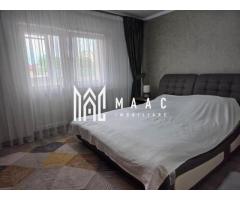 Apartament 3 camere de vânzare | 1 Mai, Râmnicu Vâlcea | 81 mp - Imagine 2