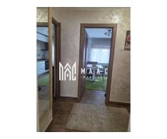 Apartament 3 camere de vânzare | 1 Mai, Râmnicu Vâlcea | 81 mp - Imagine 3