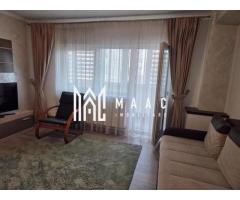 Apartament 3 camere de vânzare | 1 Mai, Râmnicu Vâlcea | 81 mp - Imagine 4