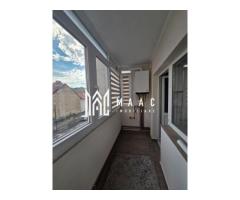 Apartament 3 camere de vânzare | 1 Mai, Râmnicu Vâlcea | 81 mp - Imagine 5
