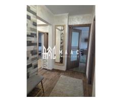 Apartament 3 camere de vânzare | 1 Mai, Râmnicu Vâlcea | 81 mp - Imagine 6