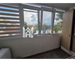 Apartament 3 camere de vânzare | 1 Mai, Râmnicu Vâlcea | 81 mp - Imagine 7