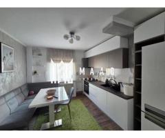 Apartament 3 camere de vânzare | 1 Mai, Râmnicu Vâlcea | 81 mp - Imagine 8