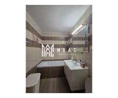 Apartament 3 camere de vânzare | 1 Mai, Râmnicu Vâlcea | 81 mp - Imagine 9