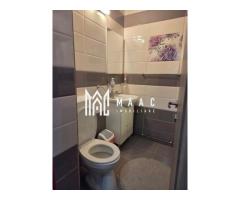 Apartament 3 camere de vânzare | 1 Mai, Râmnicu Vâlcea | 81 mp - Imagine 10