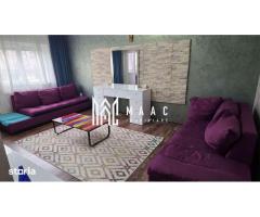 Apartament 3 camere de vânzare | Ostroveni, Râmnicu Vâlcea | 68 mp - Imagine 2