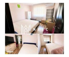 Apartament 3 camere de vânzare | Ostroveni, Râmnicu Vâlcea | 68 mp - Imagine 4